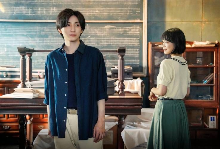 禁忌的秘密下载资源汇总，高清无损任你选