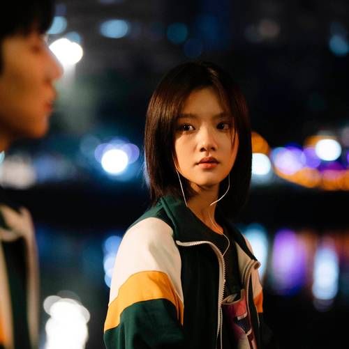 禁忌的秘密下载资源汇总，高清无损任你选