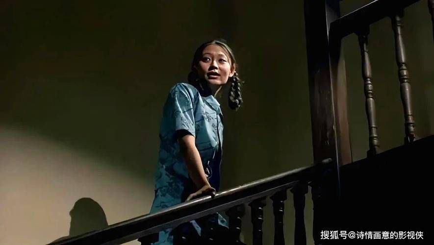 禁忌的秘密官方网站地址：解密神秘故事，体验刺激剧情