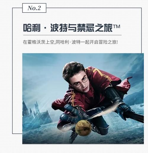 禁忌的秘密官网资源：带你体验刺激的冒险之旅