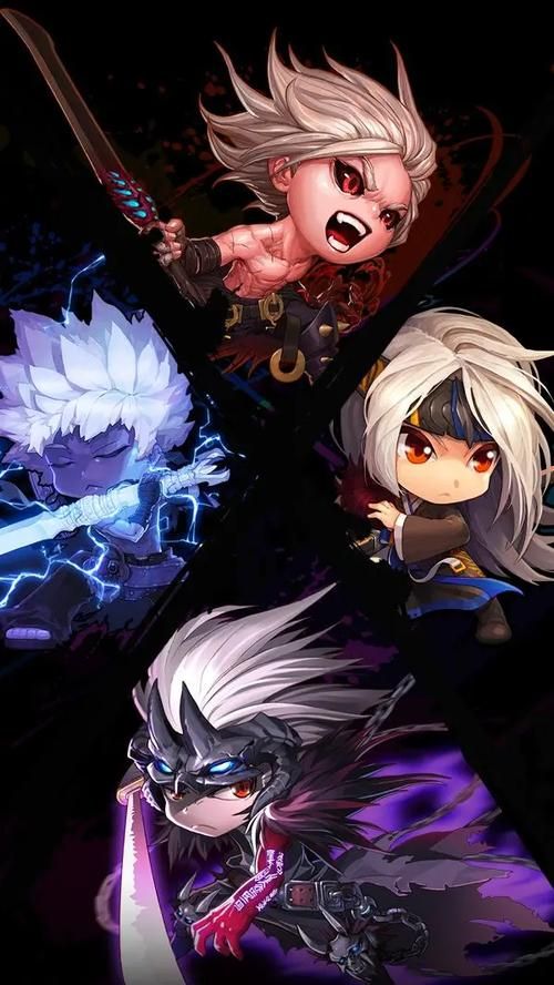 禁忌的秘密官网资源：带你体验刺激的冒险之旅