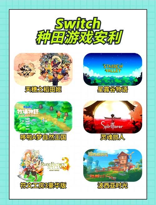 种马V0.11下载地址分享：玩家必备的游戏下载入口