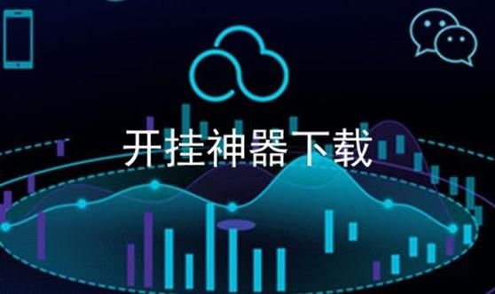 种马V0.11下载地址分享：玩家必备的游戏下载入口