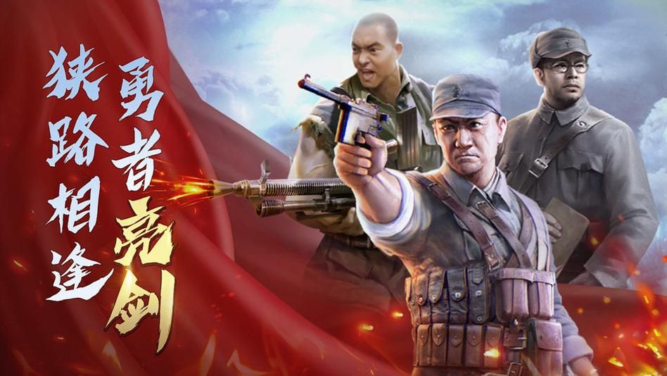 种马V0.11在哪下载？可靠下载途径推荐！