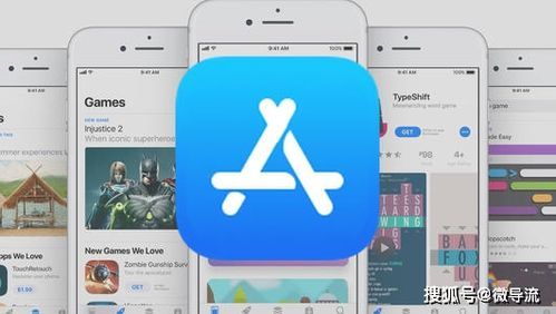 种马V0.11在哪下载？可靠下载途径推荐！