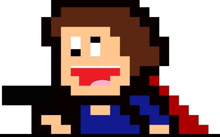 种马V0.11在哪下载？可靠下载途径推荐！