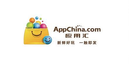 种马V0.11在哪下载？可靠下载途径推荐！