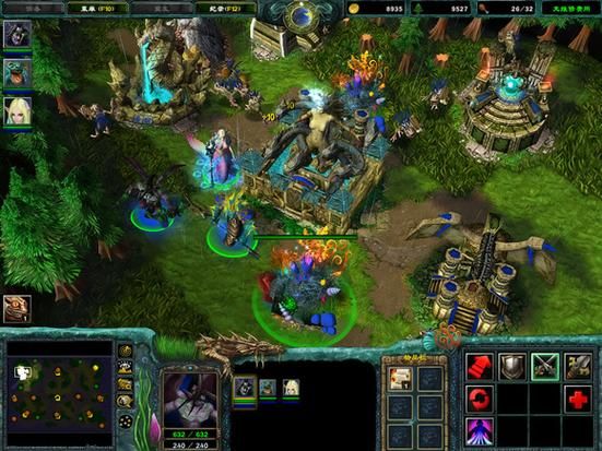 种马V0.11在哪下载？可靠下载途径推荐！