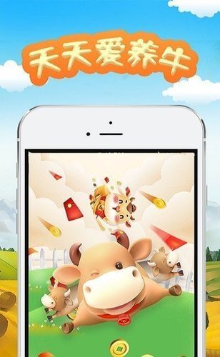 种马V0.11官方正式版下载最新版：体验刺激赛马模拟游戏