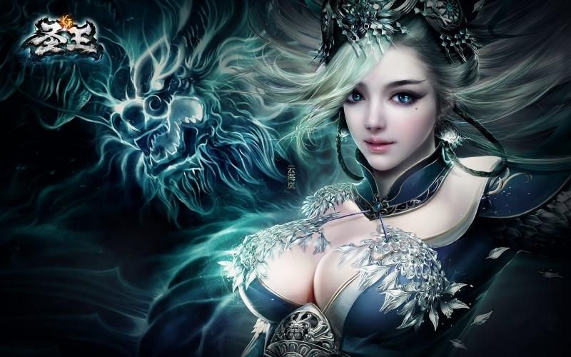 种马V0.11官方正式版下载最新版：体验刺激赛马模拟游戏