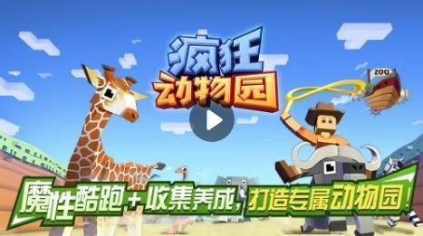 种马V0.11官方正式版下载最新版：体验刺激赛马模拟游戏