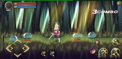 种马V0.11最新版下载：好玩的游戏推荐