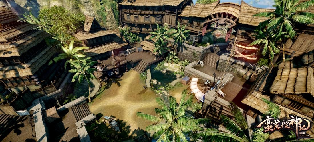 种马V0.11游戏下载及玩法攻略：全方位深度解析