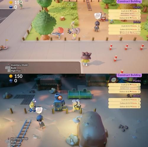 种马V0.11版本大全：玩家评价与游戏体验分享