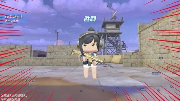 种马V0.11版本大全：玩家评价与游戏体验分享