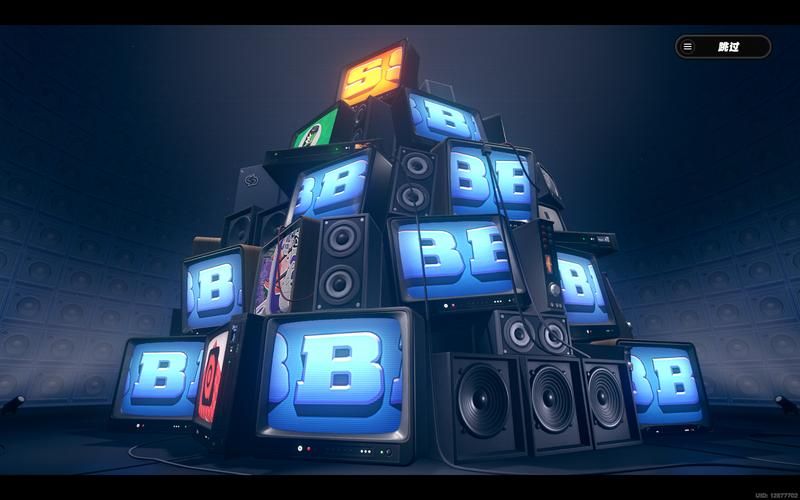 种马V0.11版本大全：玩家评价与游戏体验分享