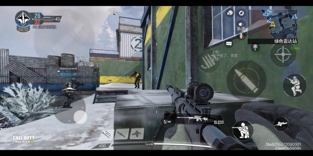 种马V0.11版本大全：玩家评价与游戏体验分享