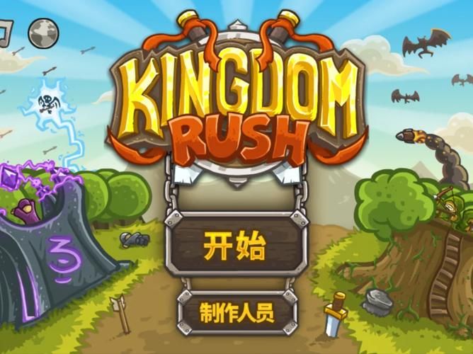 种马V0.11绅士游戏版本大全：哪个版本最好玩？