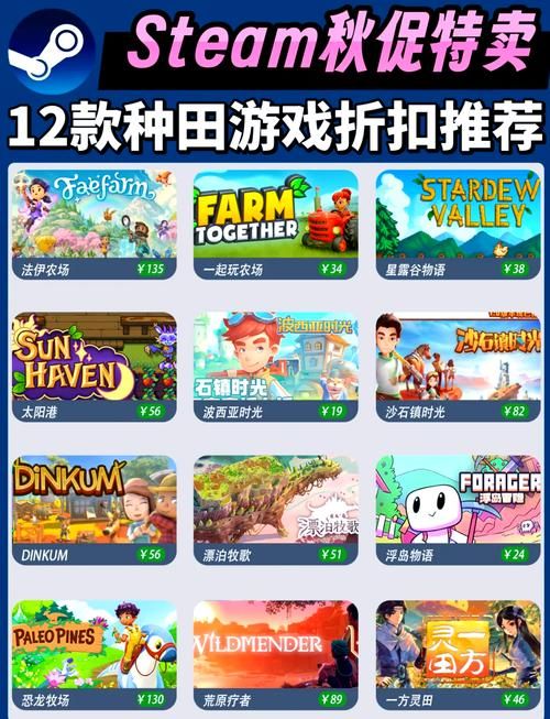 种马V0.11绅士游戏版本大全：哪个版本最好玩？