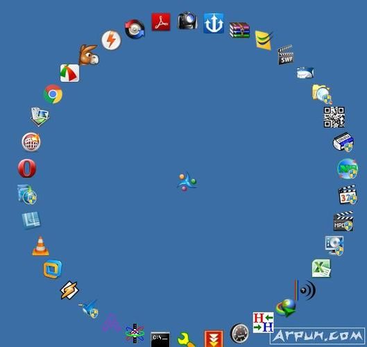 秒速下载勾八狂想曲V2.10：最简单快捷的下载方式