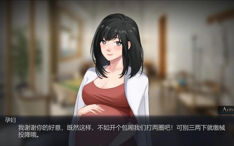 秒速下载勾八狂想曲V2.10：最简单快捷的下载方式