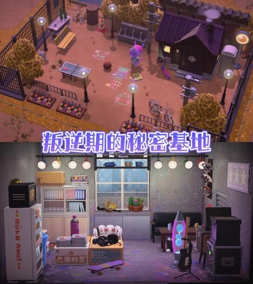 秘密派V1.6.2.322+全DLC下载安卓版，绅士游戏资源分享