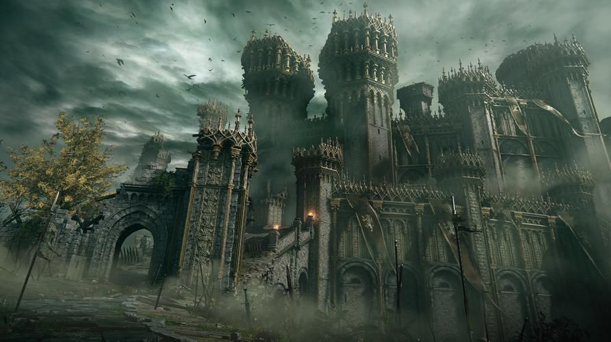 秘密派V1.6.2.322+全DLC下载方法分享，附百度网盘链接！