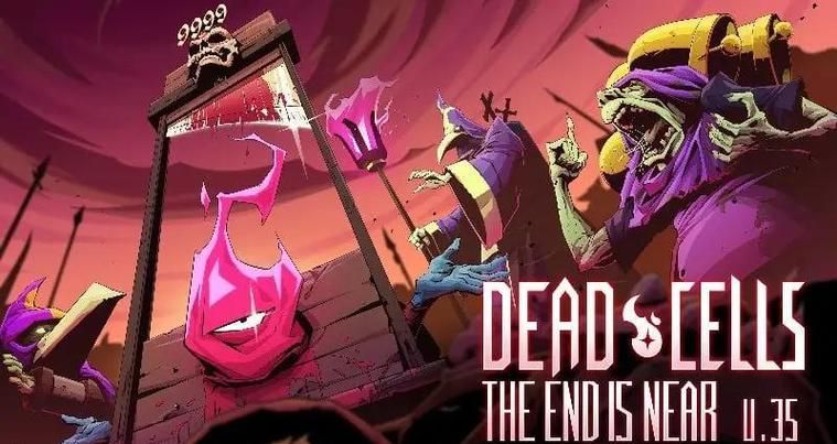 秘密派V1.6.2.322+全DLC下载，超详细地址教程！