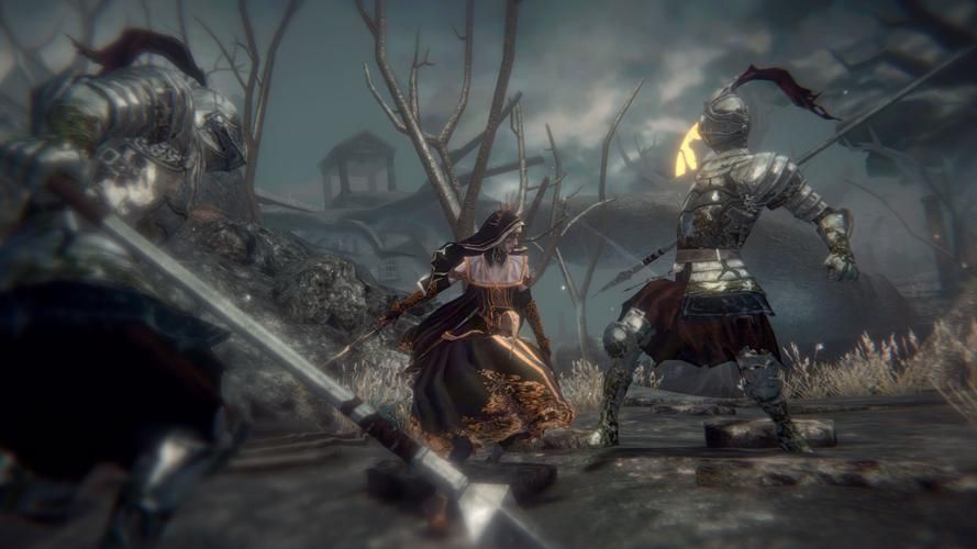 秘密派V1.6.2.322+全DLC最新版本下载地址分享