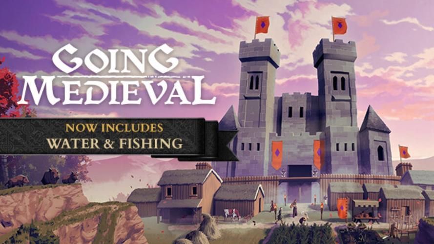 秘密派V1.6.2.322+全DLC最新版本下载地址分享