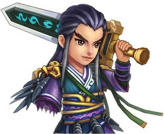 秘密派V1.6.2.322+全DLC杨过游戏体验分享：好玩吗？