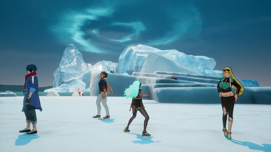 秘密派V1.6.2.322+全DLC汉化版：最新更新内容详解