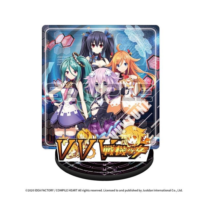 秘密派V1.6.2.322+全DLC汉化版：最新更新内容详解