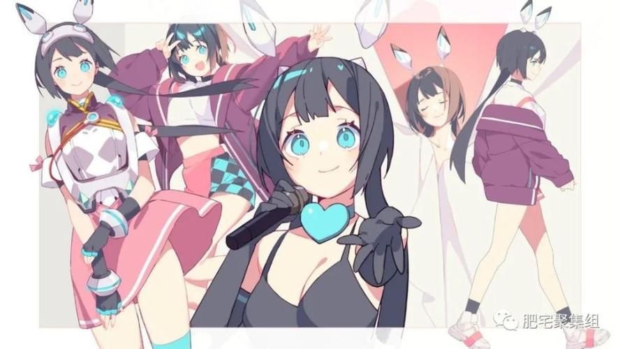 秘密派V1.6.2.322+全DLC汉化版：轻松下载，尽情体验