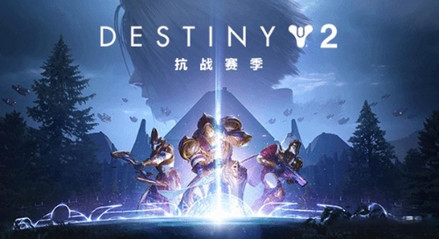 秘密派V1.6.2.322+全DLC版本大全下载，游戏体验分享！