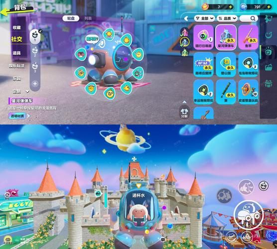 秘密派V1.6.2.322+全DLC版本大全下载，游戏体验分享！