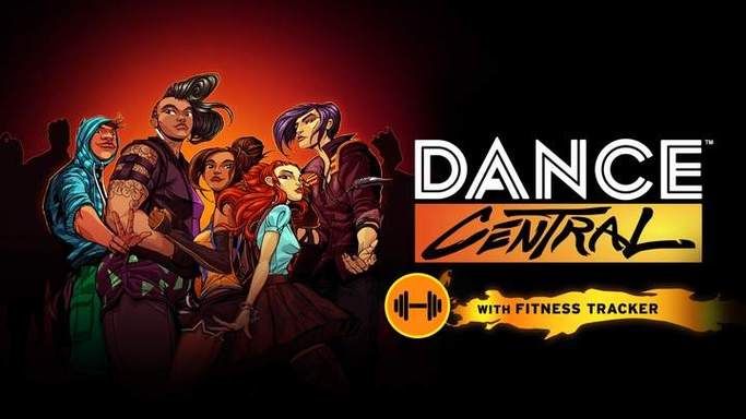 秘密派V1.6.2.322+全DLC版本：超详细游戏玩法及技巧分享