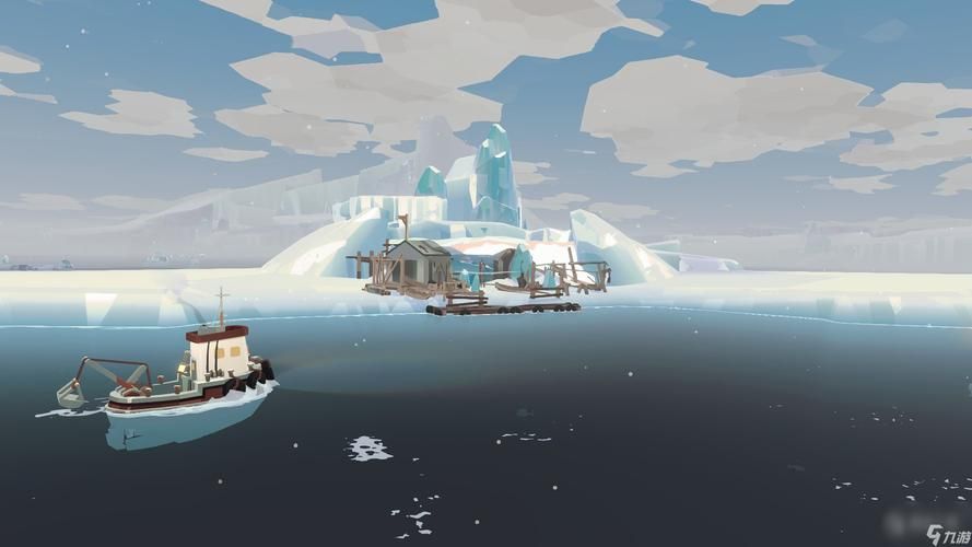 秘密派V1.6.2.322+全DLC：官网正版下载，畅玩无阻