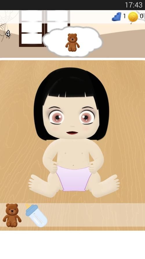 秘汤女孩下载地址推荐：简单方便，轻松下载！