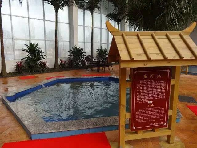 秘汤女孩安卓下载地址分享：超火温泉游戏，等你来体验