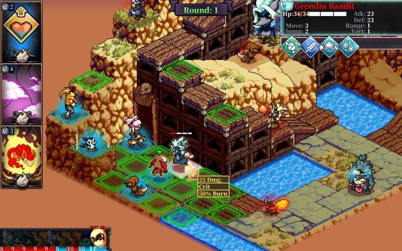 秘汤女孩安卓汉化版：高品质像素风模拟游戏体验