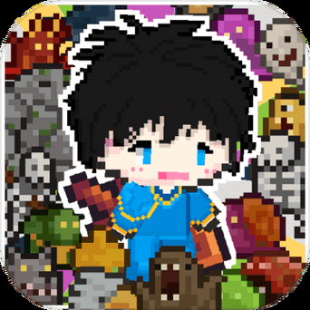 秘汤女孩安卓汉化版：高品质像素风模拟游戏体验