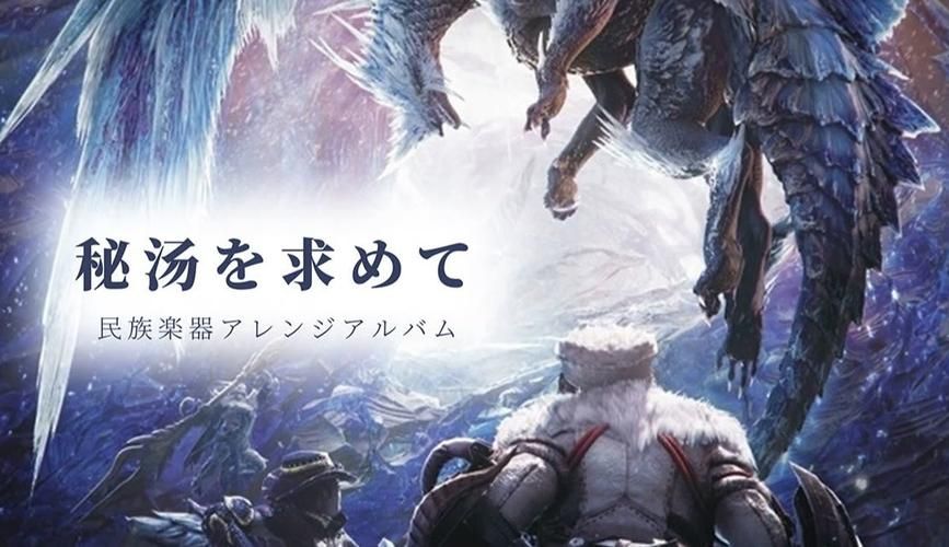 秘汤女孩官方正式版下载：最新版游戏资源免费获取