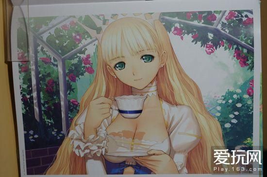 秘汤女孩官方正式版下载：最新版游戏资源免费获取