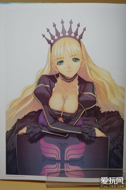 秘汤女孩官方正式版下载：最新版游戏资源免费获取