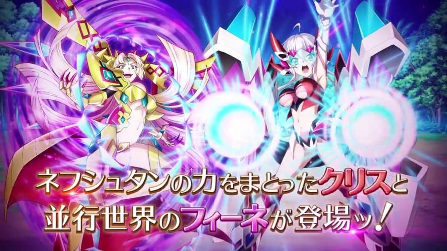 秘汤女孩官方正式版下载：最新版游戏资源免费获取