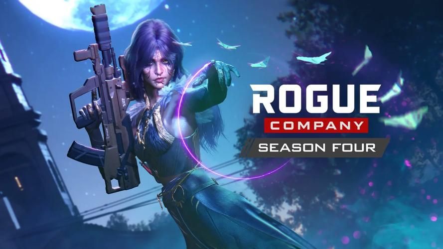 秘汤女孩官网地址：超人气养成游戏等你体验