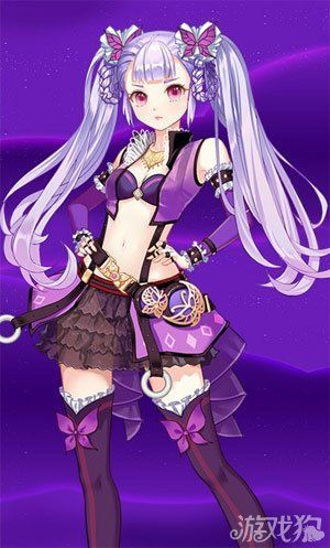 秘汤女孩官网地址：超人气养成游戏等你体验