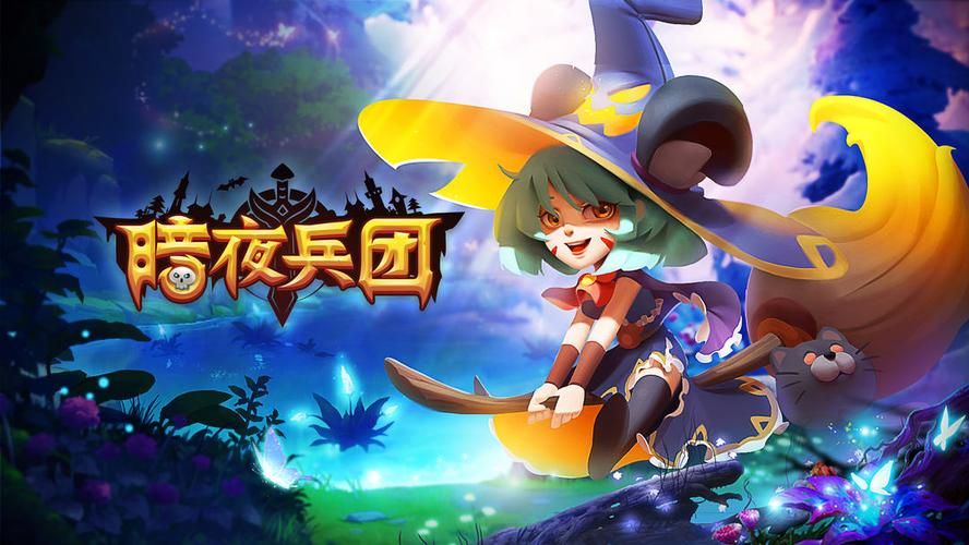 秘汤女孩官网地址：超人气养成游戏等你体验