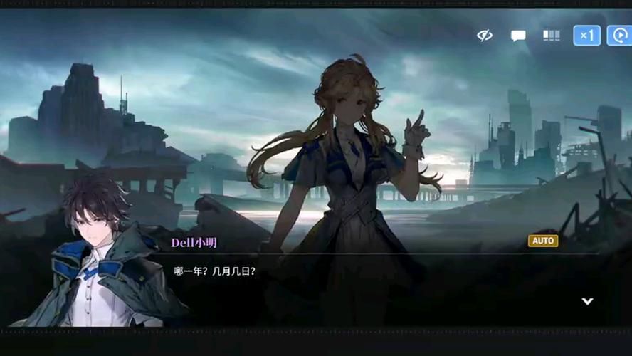 秘汤女孩官网地址：超人气养成游戏等你体验